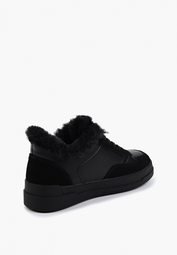 фото Кеды nexpero