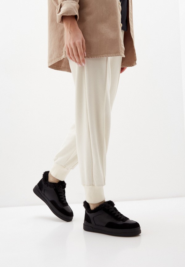 фото Кеды nexpero