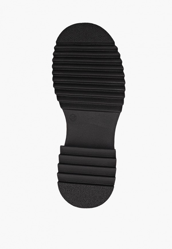 фото Ботинки dino ricci