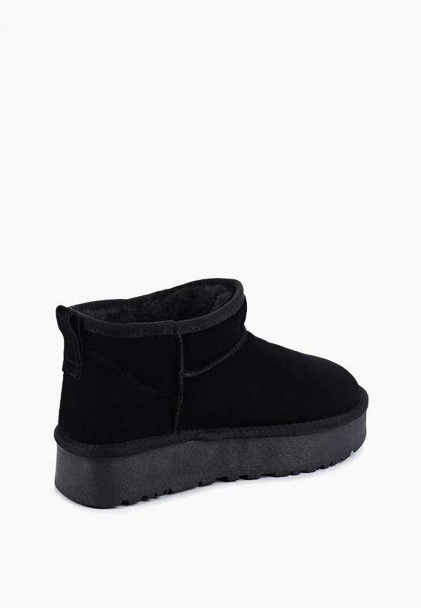 фото Полусапоги dino ricci