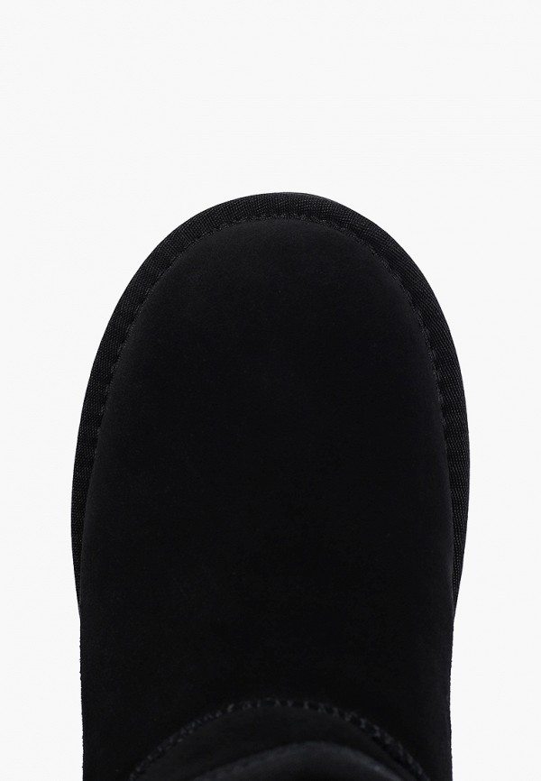 фото Полусапоги dino ricci