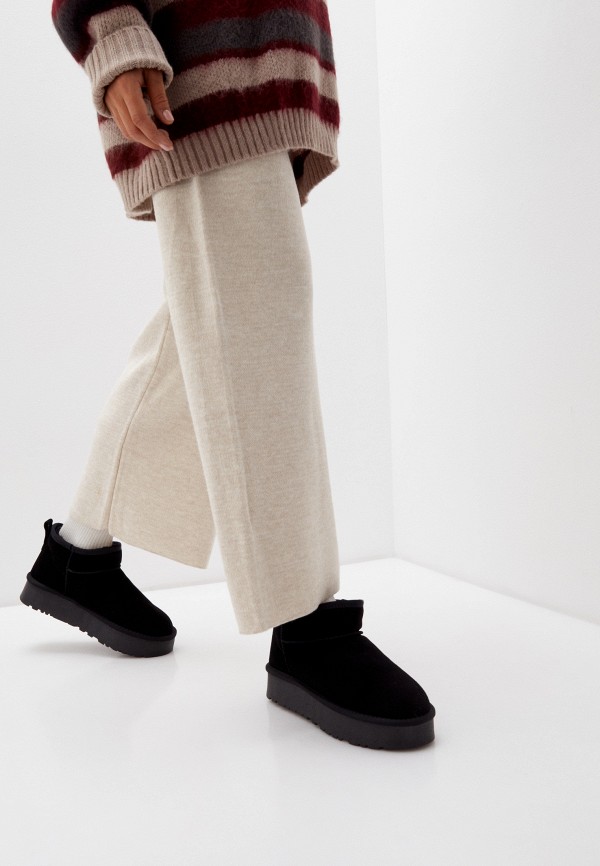 фото Полусапоги dino ricci