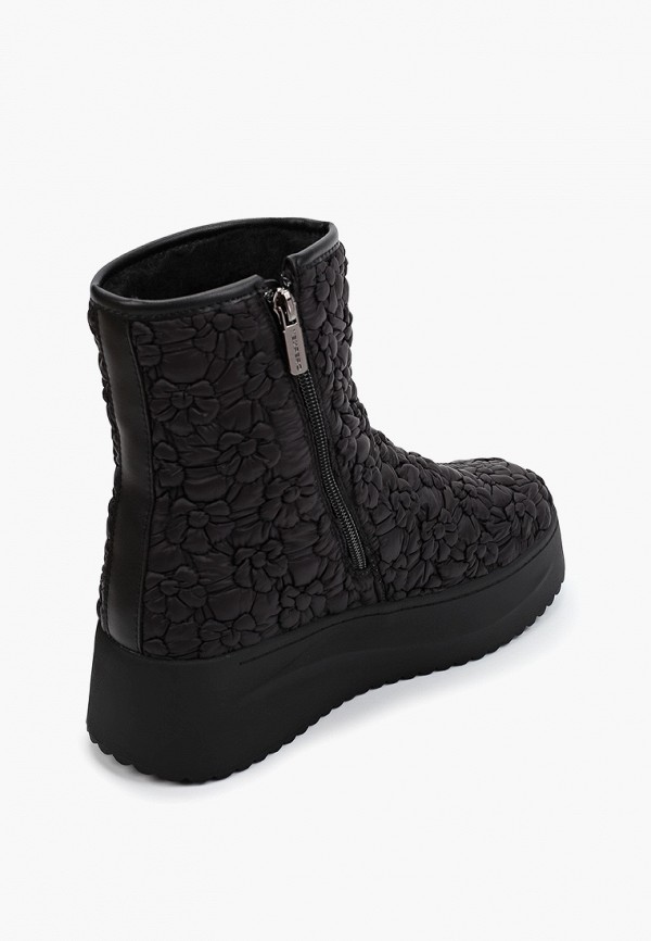 фото Полусапоги nexpero