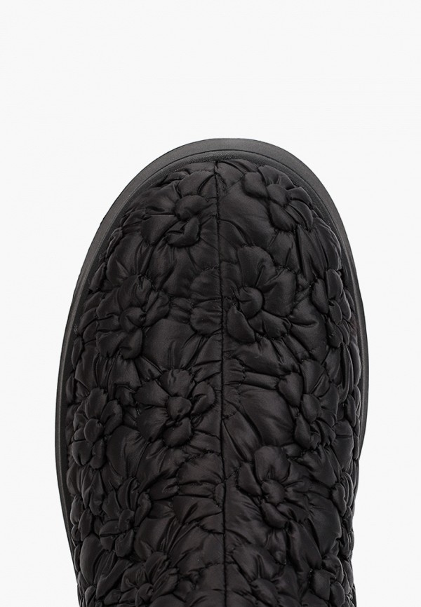 фото Полусапоги nexpero