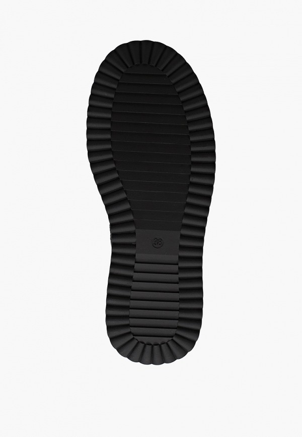 фото Полусапоги nexpero