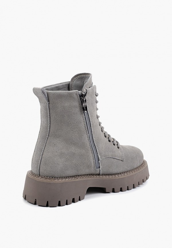 фото Ботинки dino ricci