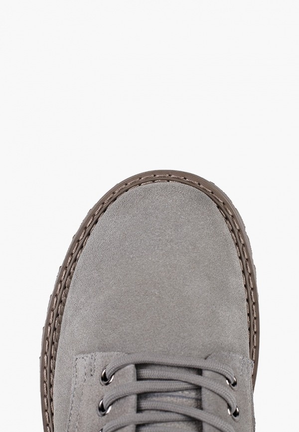 фото Ботинки dino ricci