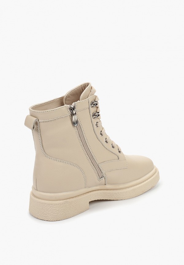 фото Ботинки dino ricci