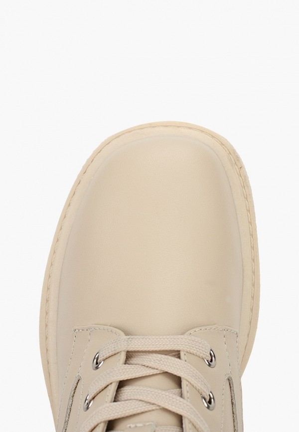 фото Ботинки dino ricci