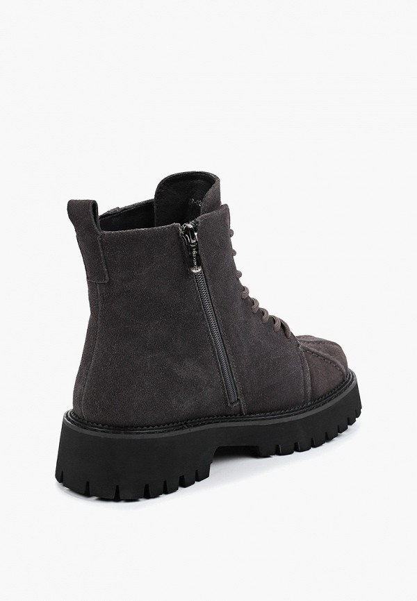 фото Ботинки dino ricci