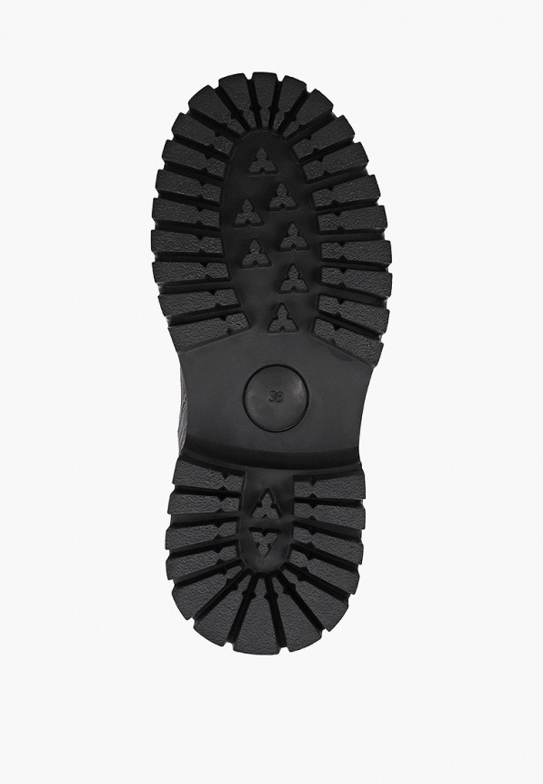 фото Ботинки dino ricci