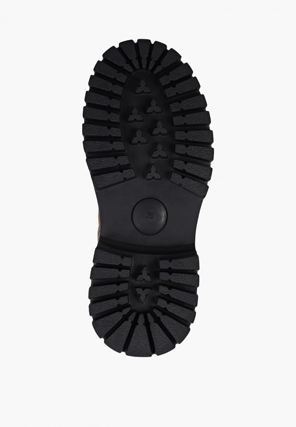 фото Ботинки dino ricci