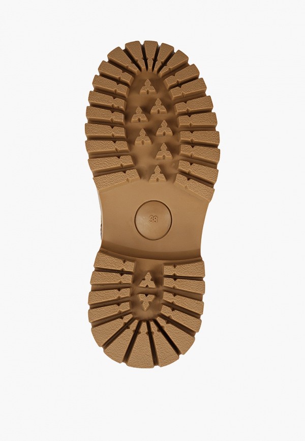 фото Ботинки dino ricci