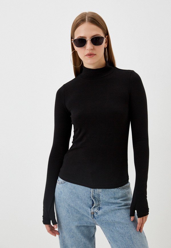 фото Водолазка gloria jeans