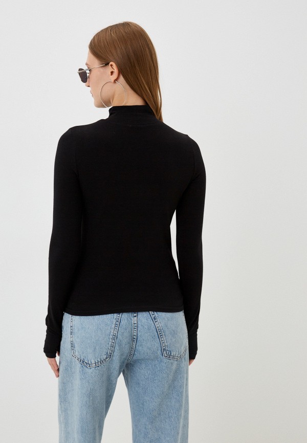 фото Водолазка gloria jeans