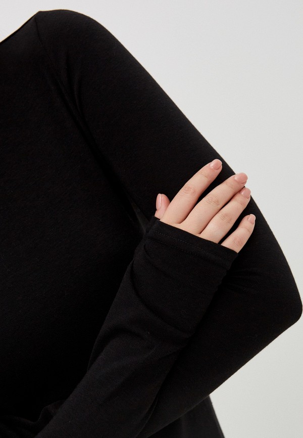 фото Водолазка gloria jeans