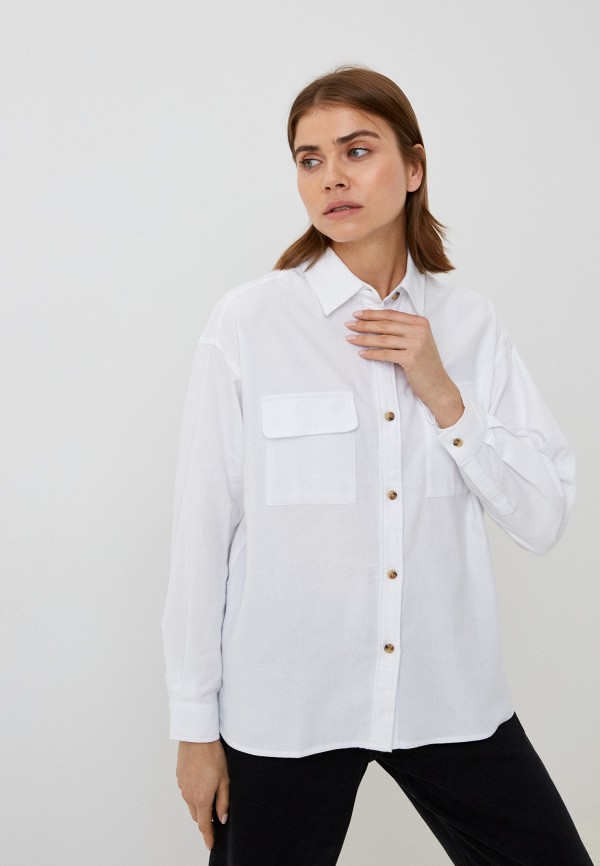 фото Рубашка gloria jeans