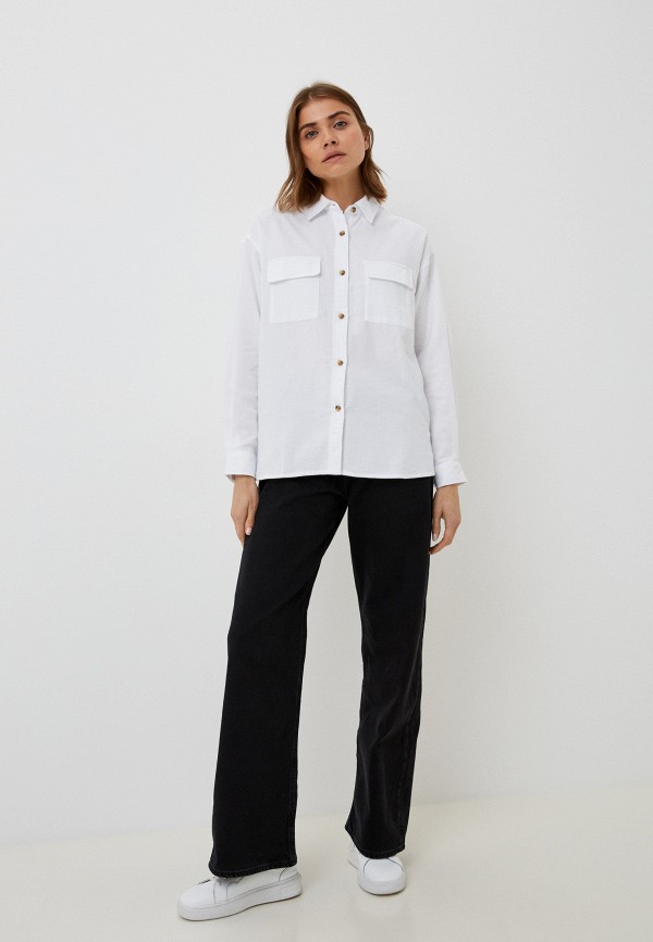 фото Рубашка gloria jeans