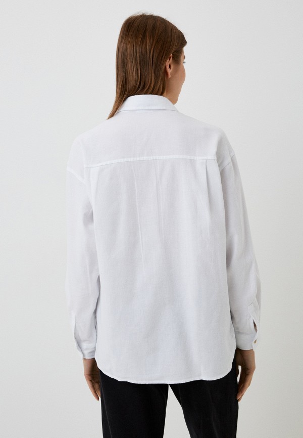 фото Рубашка gloria jeans