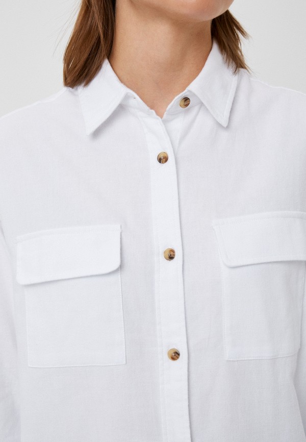 фото Рубашка gloria jeans