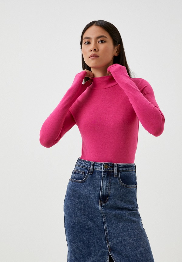 фото Водолазка gloria jeans