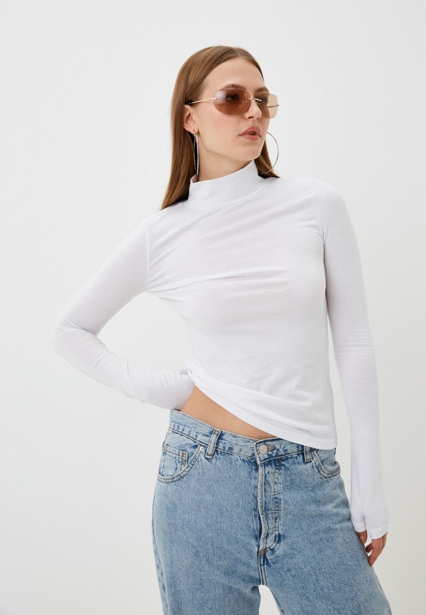 фото Водолазка gloria jeans
