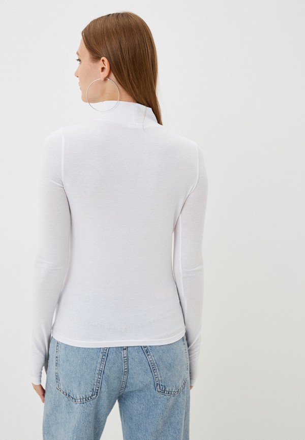 фото Водолазка gloria jeans