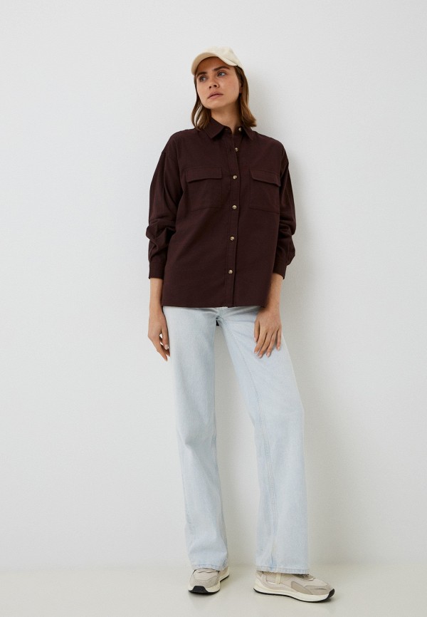 фото Рубашка gloria jeans