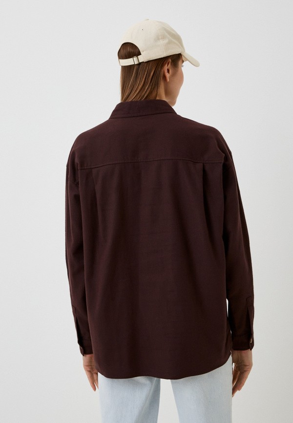 фото Рубашка gloria jeans