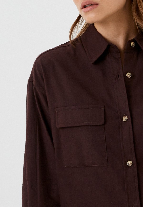 фото Рубашка gloria jeans