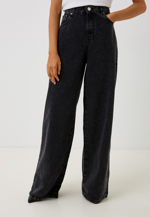 фото Джинсы gloria jeans