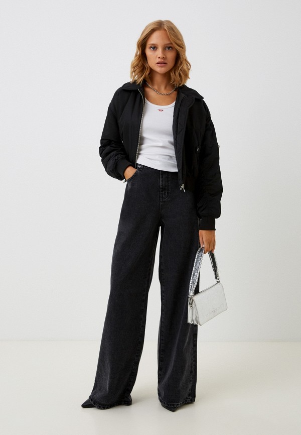 фото Джинсы gloria jeans