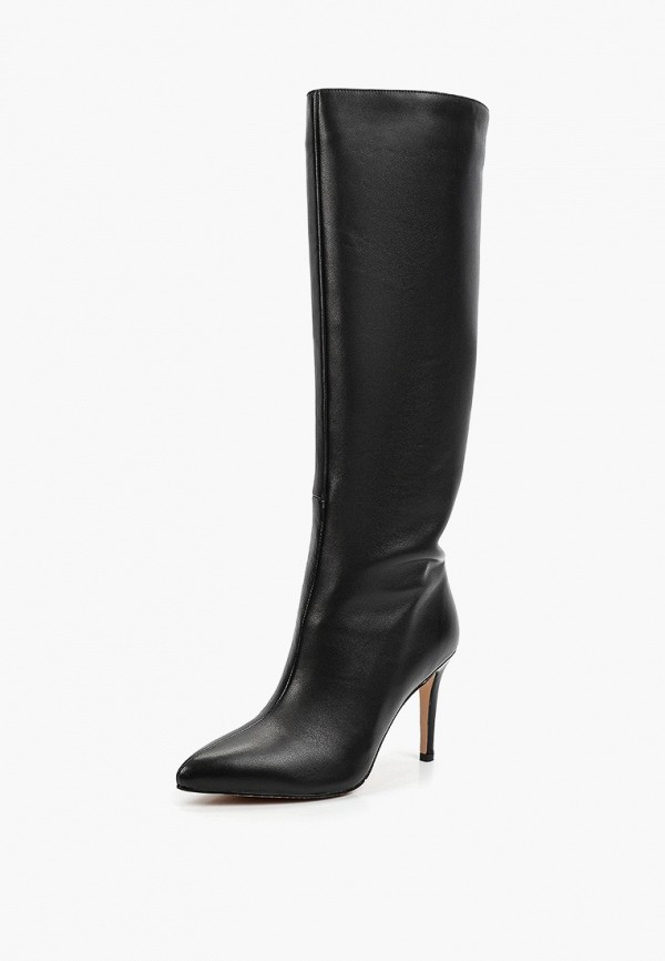 фото Сапоги makfine