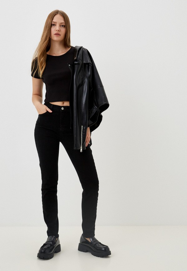 фото Джинсы gloria jeans