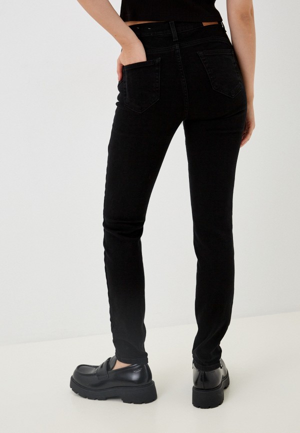 фото Джинсы gloria jeans