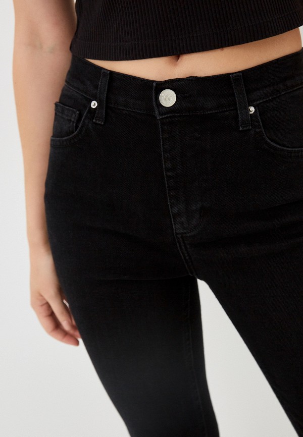 фото Джинсы gloria jeans