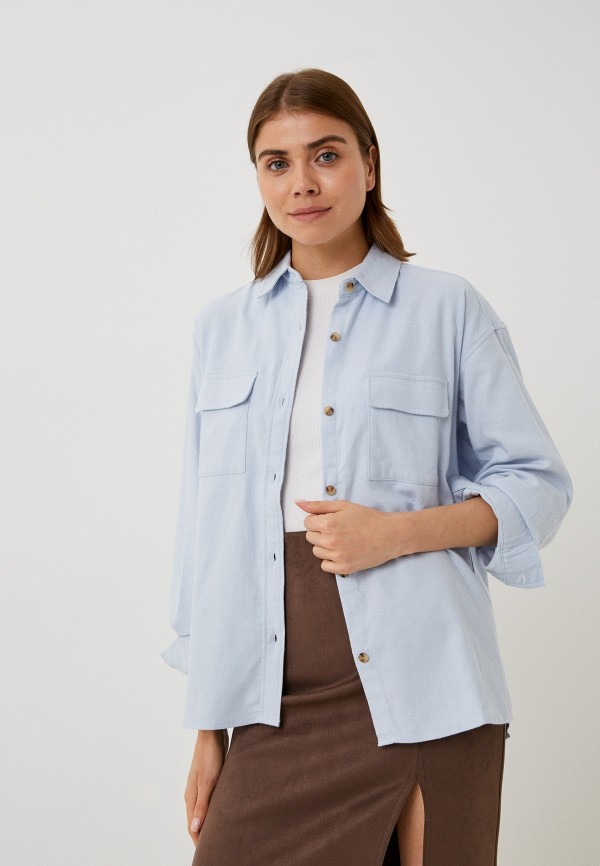 фото Рубашка gloria jeans