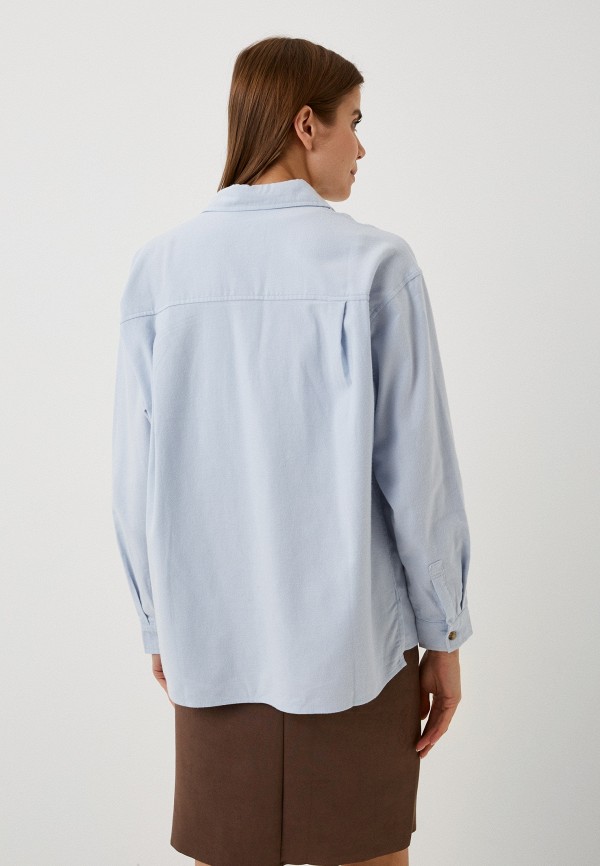 фото Рубашка gloria jeans