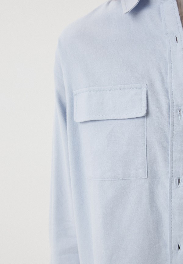 фото Рубашка gloria jeans