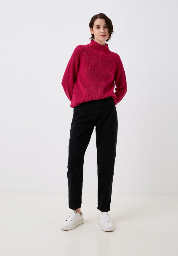 фото Джинсы gloria jeans