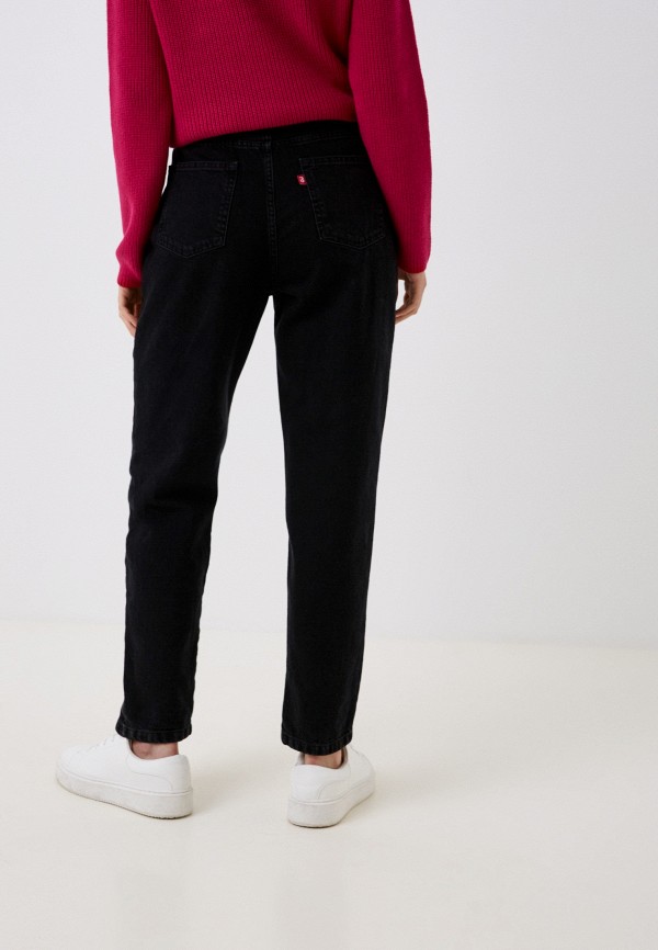 фото Джинсы gloria jeans