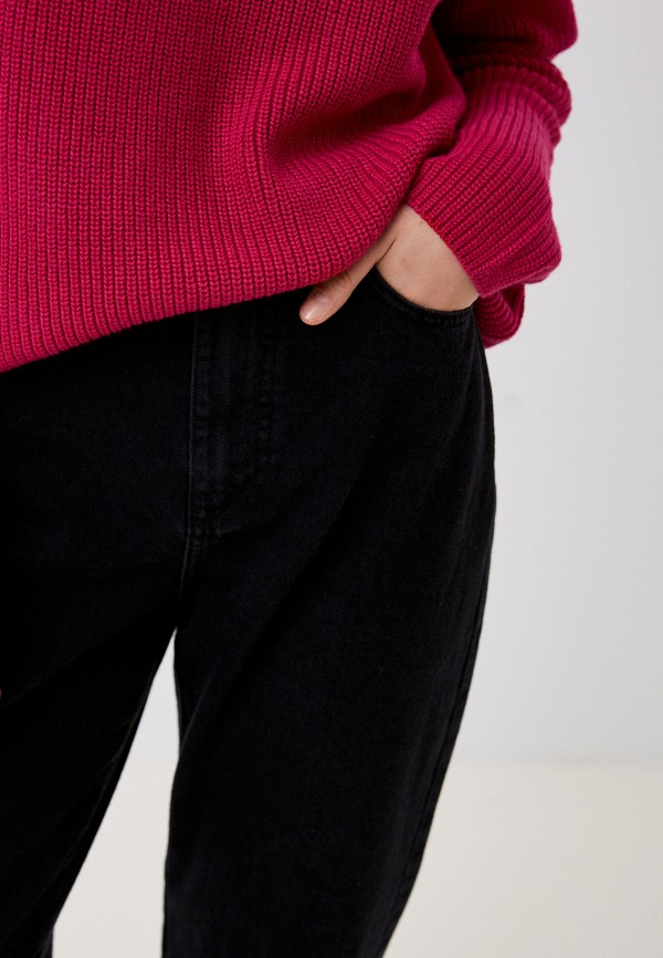 фото Джинсы gloria jeans