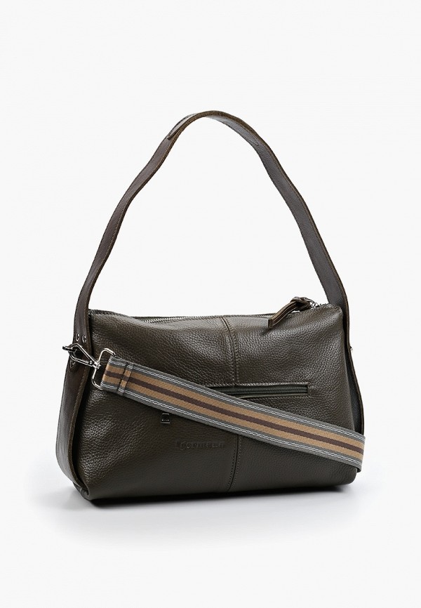 фото Сумка igermann