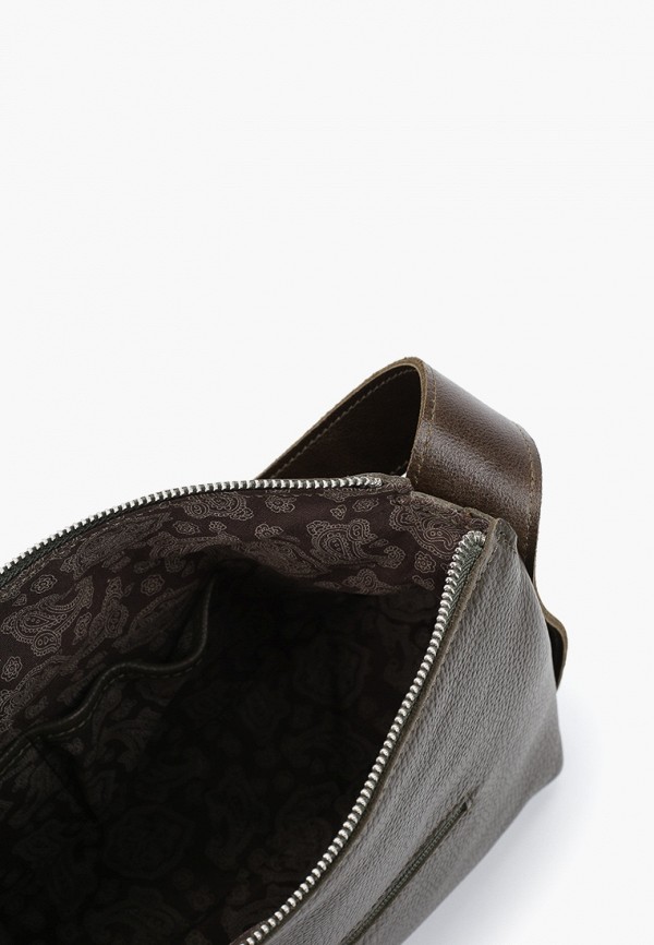 фото Сумка igermann