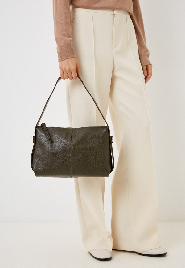 фото Сумка igermann