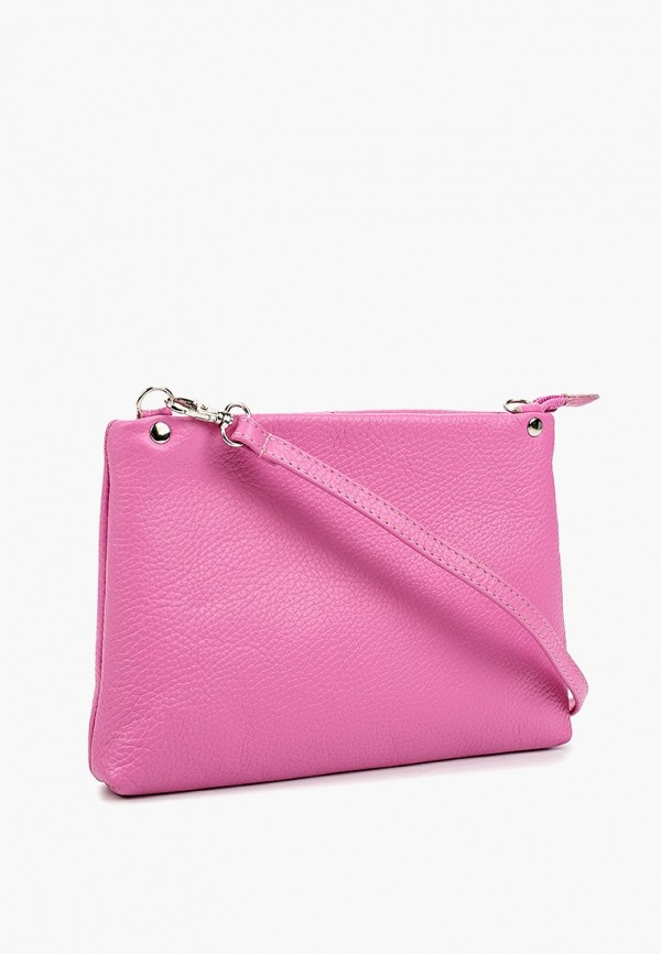 фото Сумка mumi