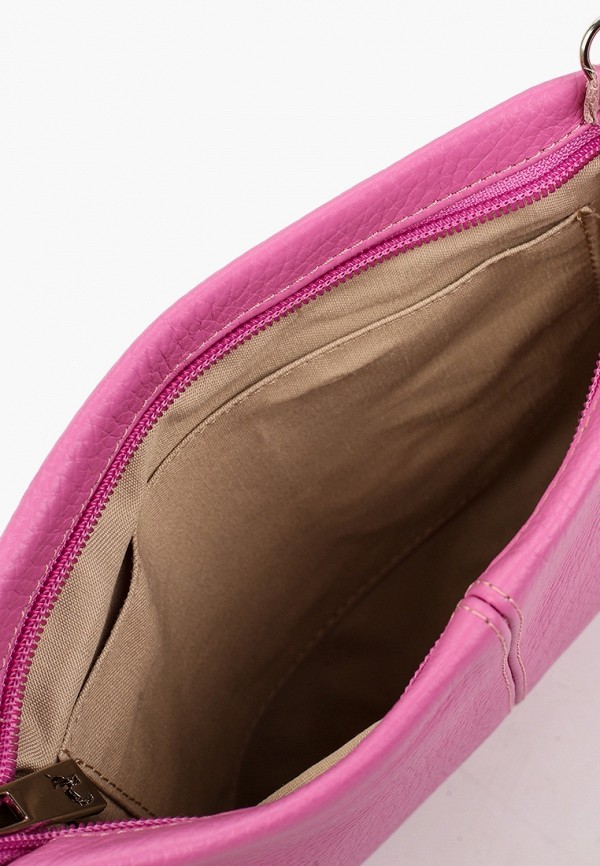 фото Сумка mumi