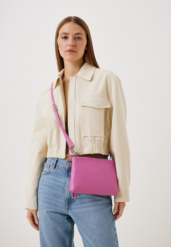 фото Сумка mumi