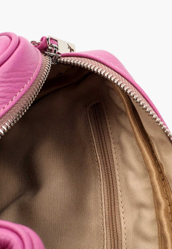 фото Сумка mumi