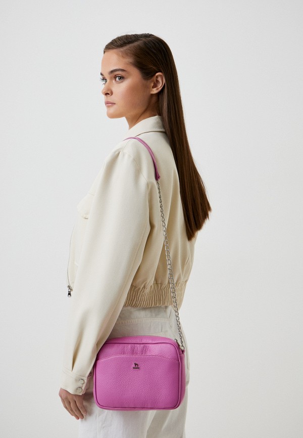 фото Сумка mumi